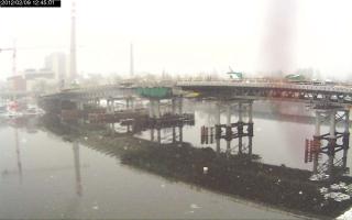 124501_372079793.jpg