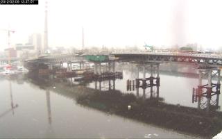 133701_590676960.jpg