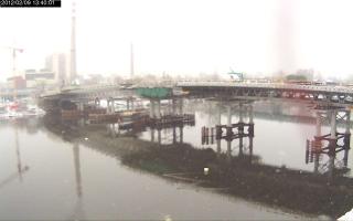 134001_318472789.jpg
