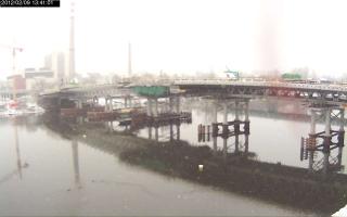 134101_983837984.jpg