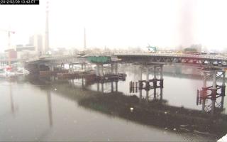 134301_927644652.jpg