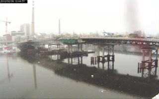 134401_831976213.jpg