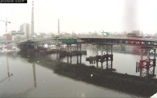 135301_758716386.jpg