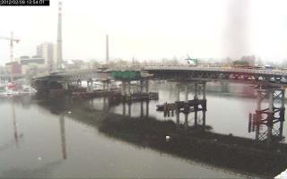 135401_679669333.jpg