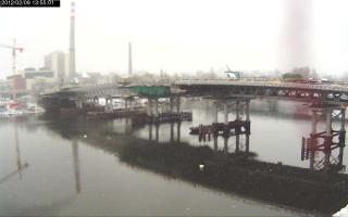 135501_405256826.jpg