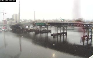 140502_007076823.jpg