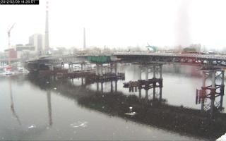 142601_720043889.jpg