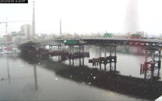 143301_229494206.jpg