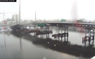 143401_152766838.jpg