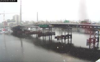 143501_142583550.jpg
