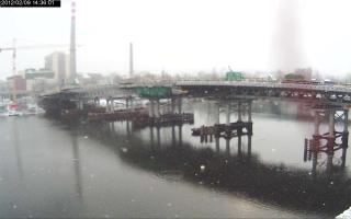143601_173084636.jpg