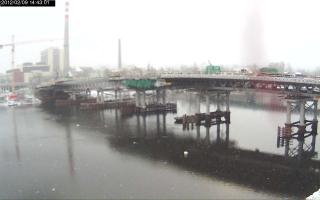 144301_655048779.jpg
