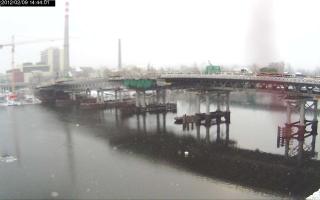 144401_623606637.jpg