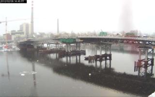 144501_822362906.jpg