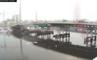 144601_792648932.jpg