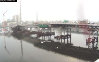 144701_614804822.jpg