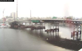 145001_548898021.jpg