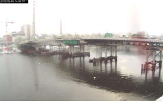 145101_924258841.jpg