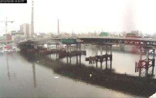 145401_206724612.jpg