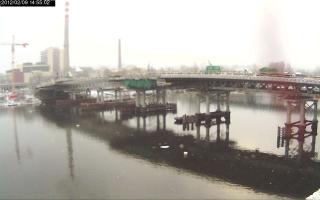 145502_070823904.jpg