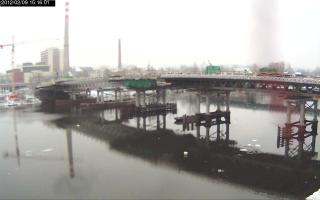 151601_624621094.jpg