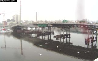 153001_915392484.jpg