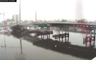153401_139246770.jpg