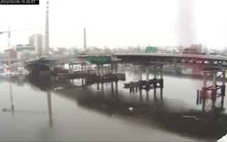 153501_818681343.jpg