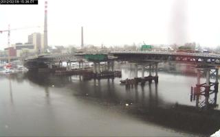 153601_683007847.jpg