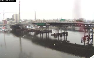 153701_515096655.jpg