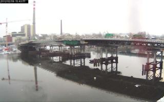 154301_611963116.jpg