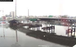 154401_450050053.jpg