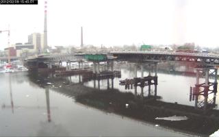 154501_397629603.jpg