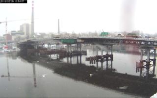 155001_801360860.jpg
