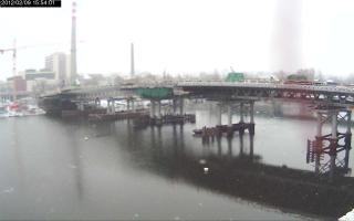 155401_638186242.jpg