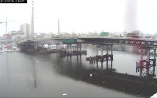 155501_186193541.jpg