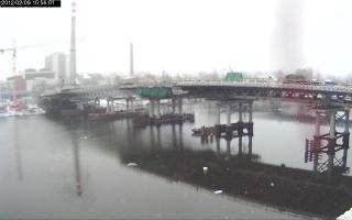 155601_876566149.jpg