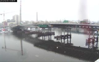 155801_680345241.jpg