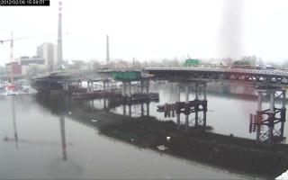 155901_617609484.jpg