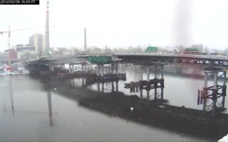 160001_793084180.jpg