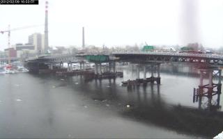 160301_669387426.jpg