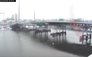 160401_791167586.jpg