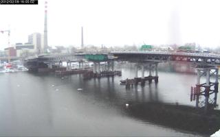 160502_088654438.jpg
