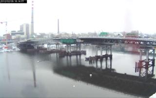 161401_697556504.jpg