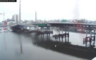 161901_195495657.jpg
