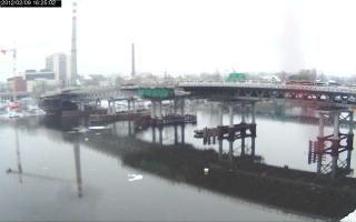 162502_444765263.jpg