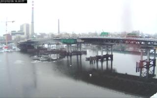 163001_605868451.jpg