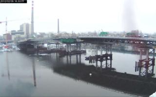 163301_635590446.jpg