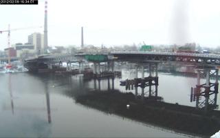 163401_319634048.jpg