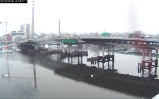 163501_173703482.jpg
